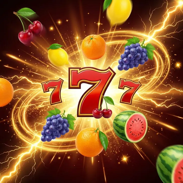 Betpipo güncel giriş linki her zaman burada