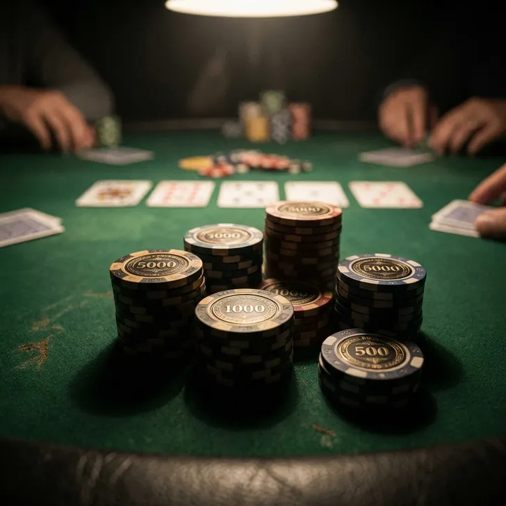 Betpipo tenis maçlarına canlı bahis yap