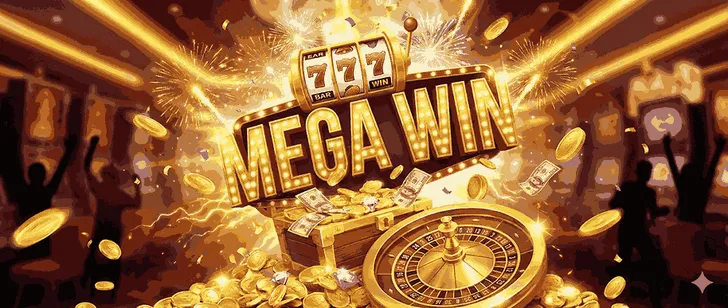 Betpipo mail onay kodu gelmiyor ne yapmalı