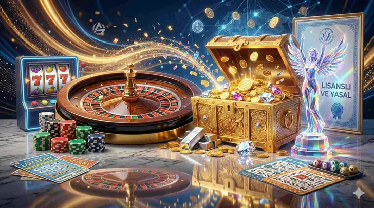 Betpipo turkcell mobil ödeme casino oyna