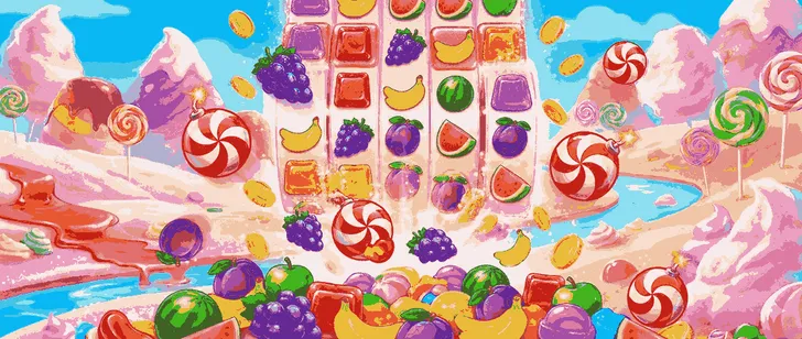 Betpipo üyelik aktivasyon kodu neden gelmiyor